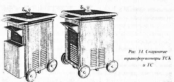 Описание: F8731D4C