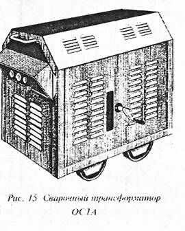 Описание: 57F0C4DD