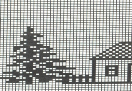 Описание: Новый рисунок (4)