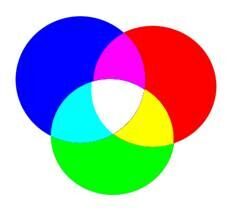 Описание: СмешениеКЗС_б