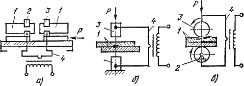 Описание: image001