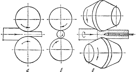 Описание: image026