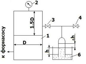 Описание: РИС%2052