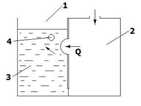 Описание: РИС%2053