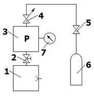 Описание: РИС%2054