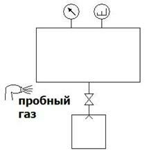 Описание: РИС%2057