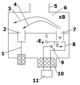 Описание: РИС%2058