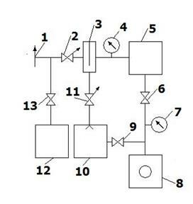 Описание: РИС%2059