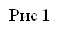 Рис 1