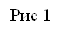 Рис 1