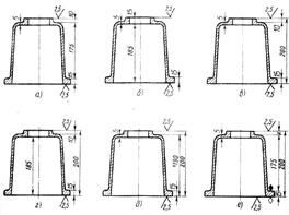 Описание: pic494