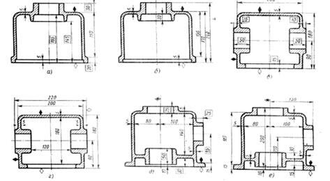 Описание: pic495