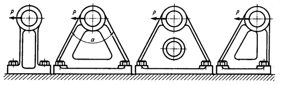 Описание: Выбор формы - 01