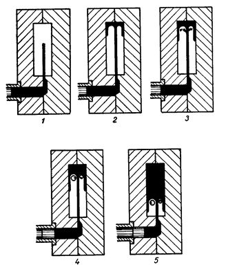 Описание: pic 4-4b