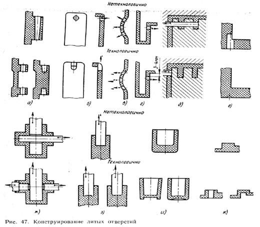 Описание: 47