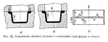 Описание: 52