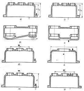 Описание: pic484