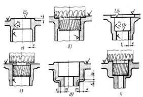 Описание: pic489
