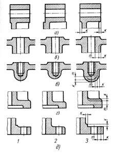 Описание: pic490