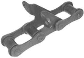 Описание: trd_tip2