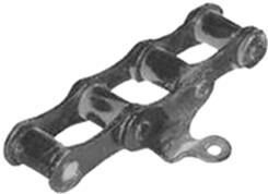 Описание: trd_tip4