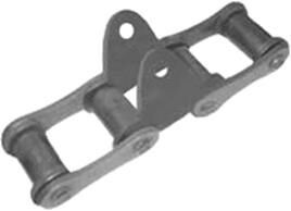 Описание: trd_tip5