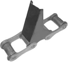 Описание: trd_tip6