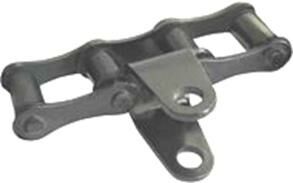 Описание: trd_tip7