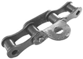 Описание: trd_tip3