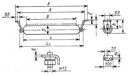 Описание: сканирование0004
