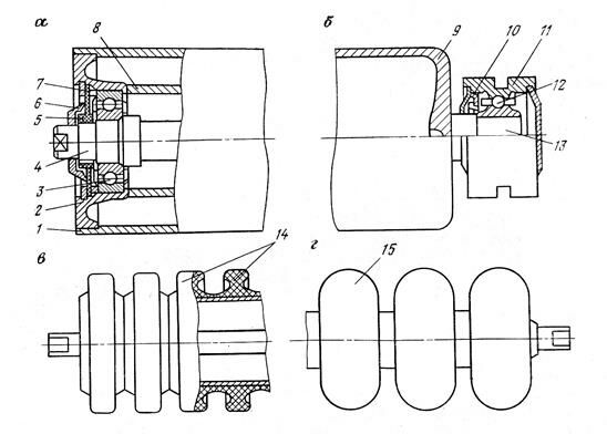 Описание: сканирование0023