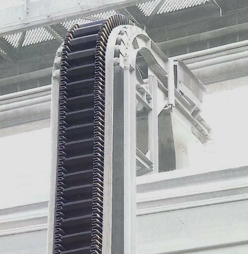 Описание: 1163086058