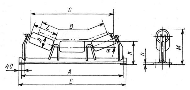 Описание: сканирование0003