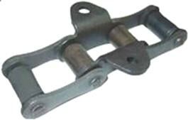 Описание: trd_tip1