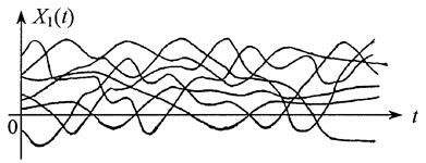 Описание: r1