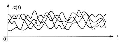 Описание: r3
