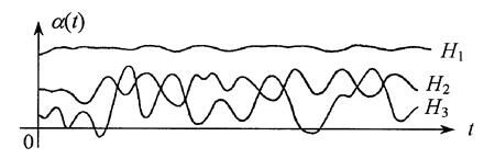 Описание: r4