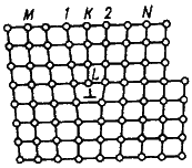 Описание: Строение%20реальных%20металлов.%20Дефекты%20кристаллического%20строения.files/2.files/image006.gif