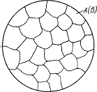 Описание: Общая%20теория%20сплавов.%20Строение,%20кристаллизация%20и%20свойства%20сплавов.%20Диаграмма%20состояния..files/4.files/image005.gif