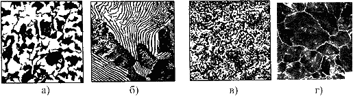 Описание: Железоуглеродистые%20сплавы.%20Диаграмма%20состояния%20железо%20–%20углерод..files/9.files/image042.gif