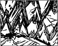 Описание: Основы%20теории%20термической%20обработки%20стали%20(продолжение).files/13.files/image007.gif