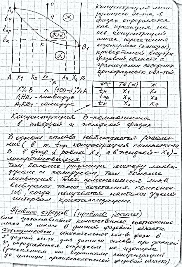 Описание: IMG_0070