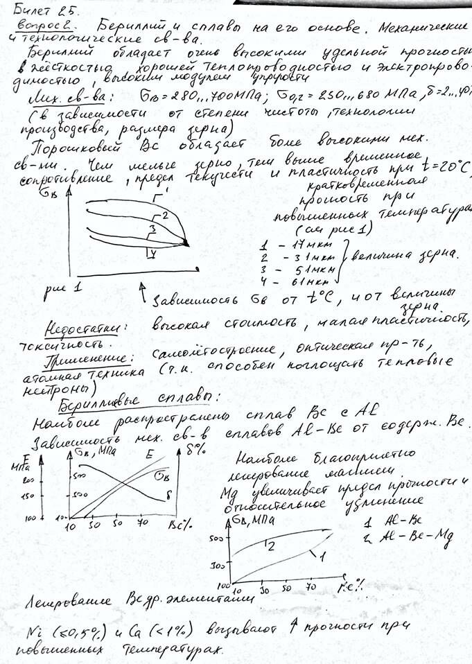 Описание: DSC01564