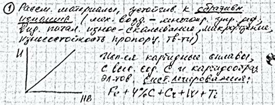 Описание: IMG_0035