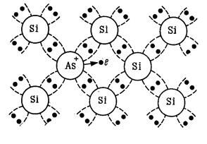 Описание: Безымянный
