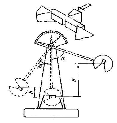 Описание: Мех2