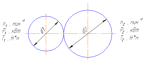 Описание: рисунок2