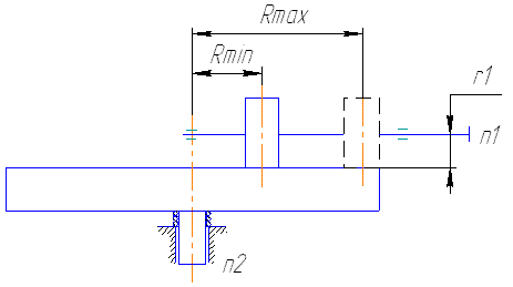 Описание: рисунок%204