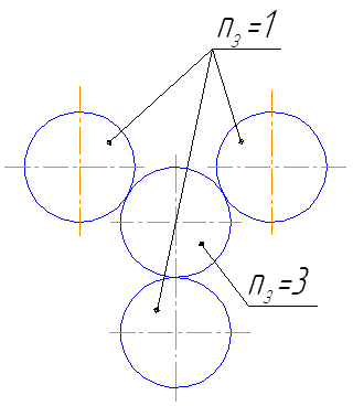 Описание: рисунок%2013