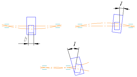 Описание: рисунок%2018